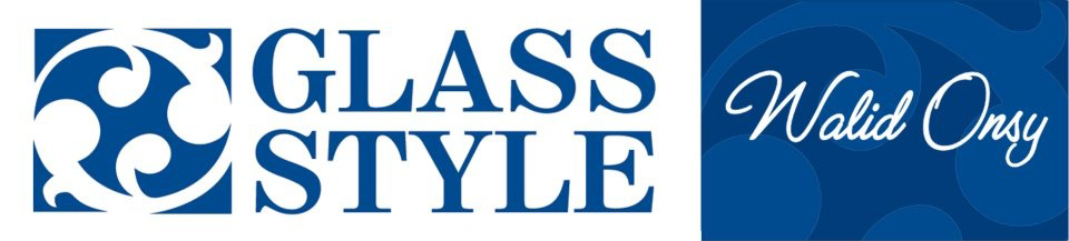 Glass Style
